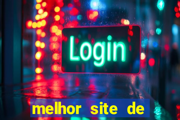 melhor site de videos vazados